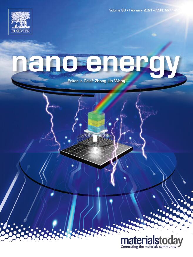 Nano Energy.jpg