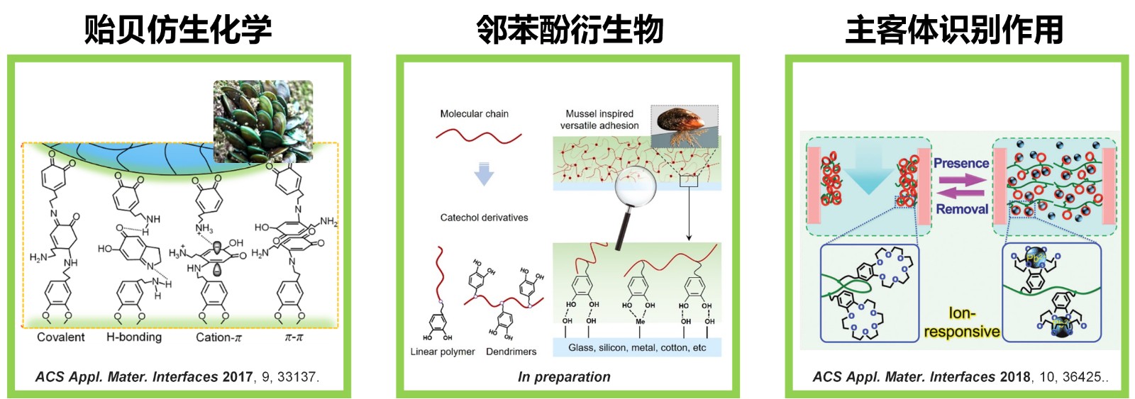 超分子化学.jpg