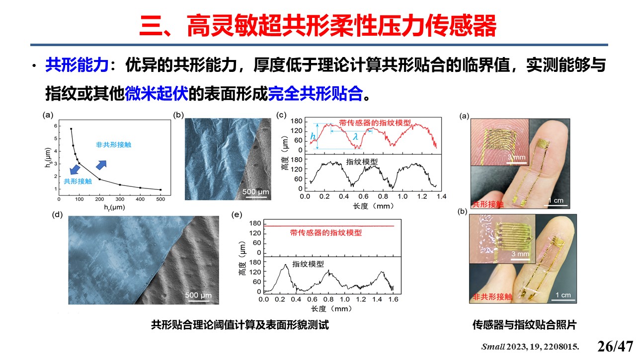 幻灯片26.jpg