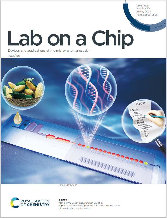 lab on a chip 24 may.png