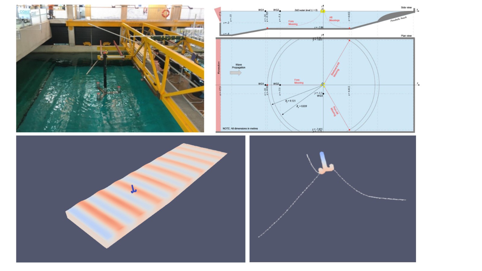 新建 PPT 演示文稿_01(5).jpg