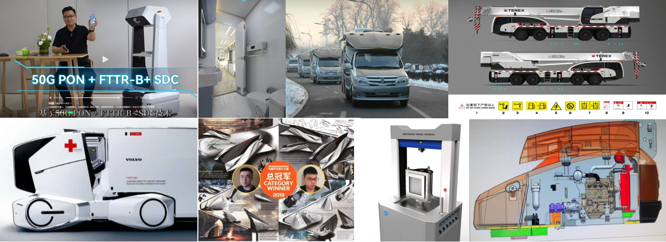 c56ff891-3cba-400a-9095-0b8a873e8539.png c56ff891-3cba-400a-9095-0b8a873e8539.png