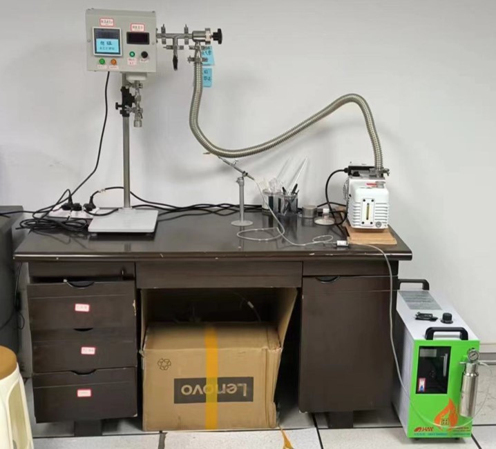 真空封管机.jpg