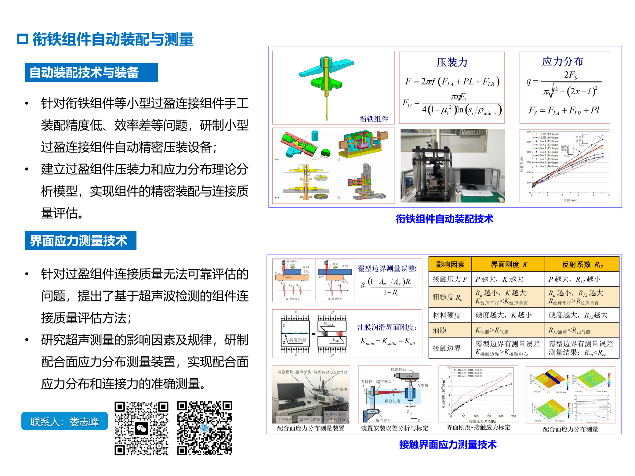 航空航天组件装配.png