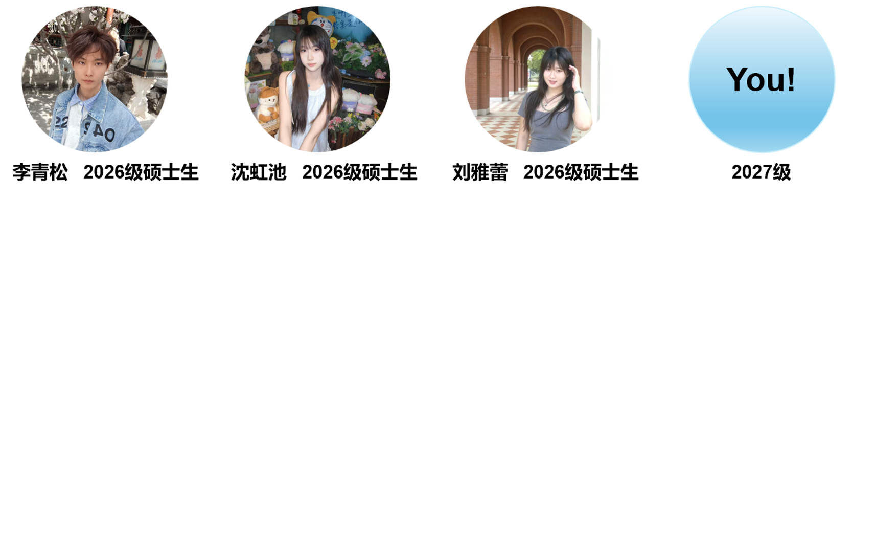 2.png 2.png