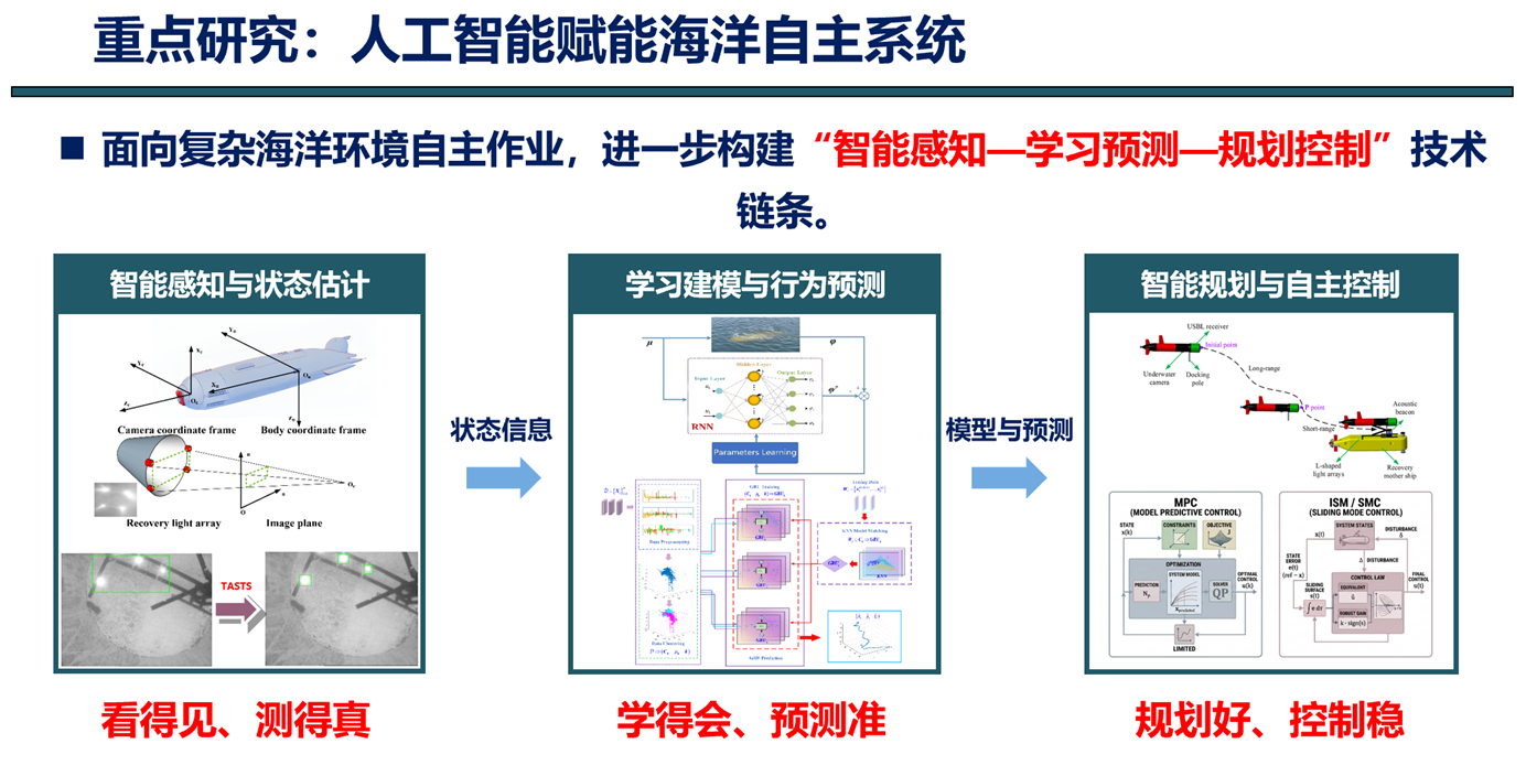 教师主页2.png 教师主页2.png