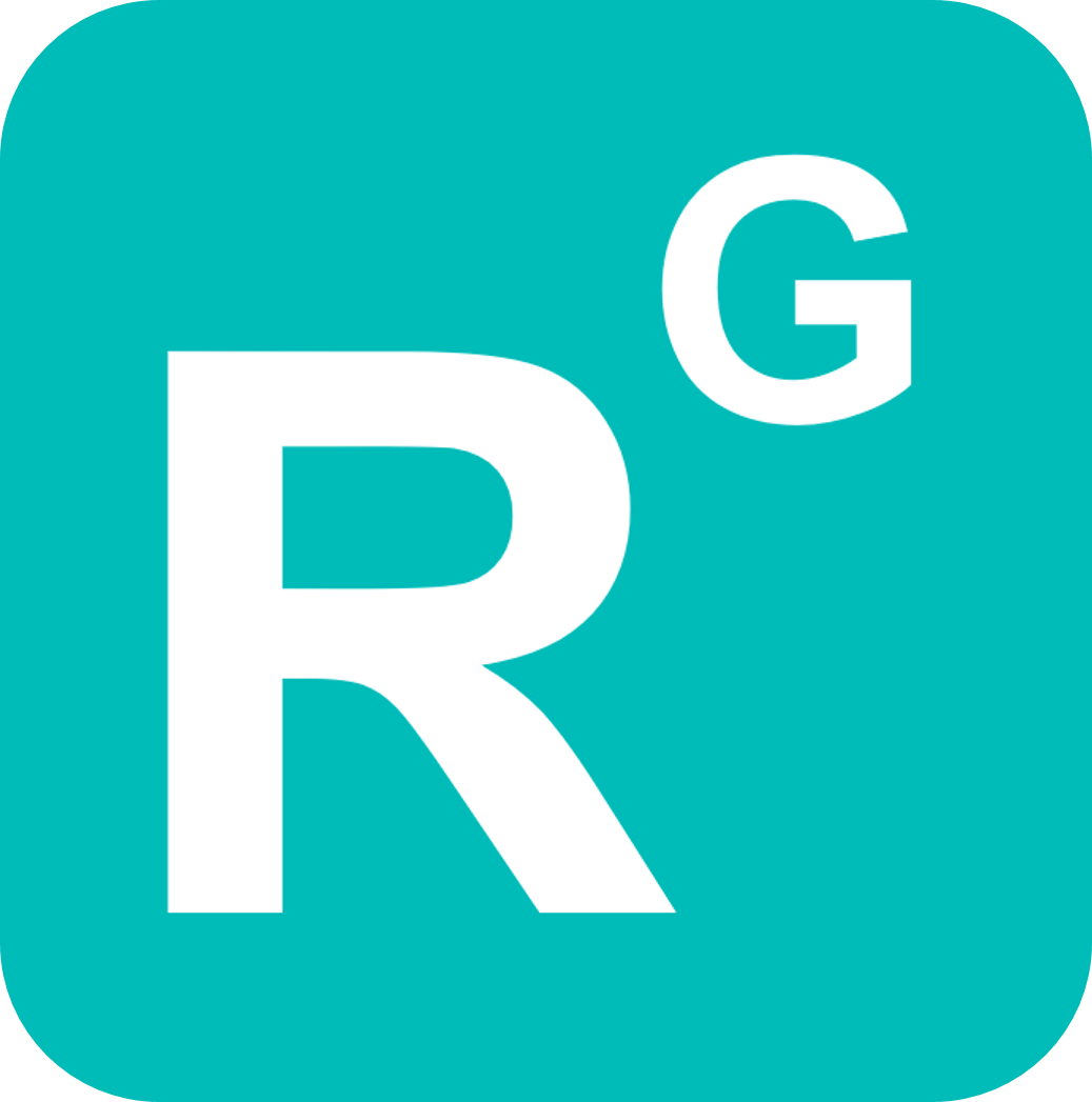 Research Gate 386655-512.png