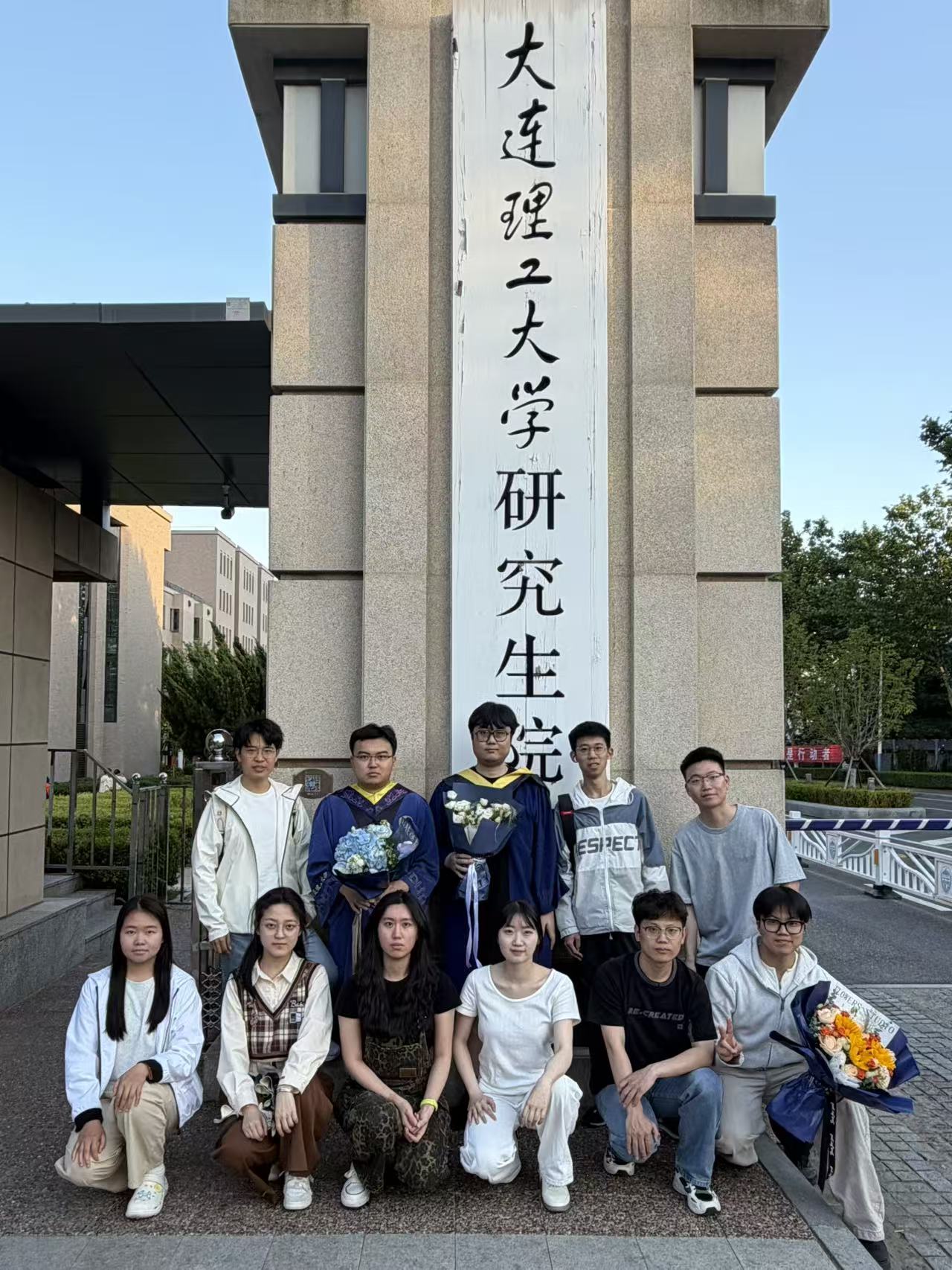 微信图片_20260823092822_9_10.jpg