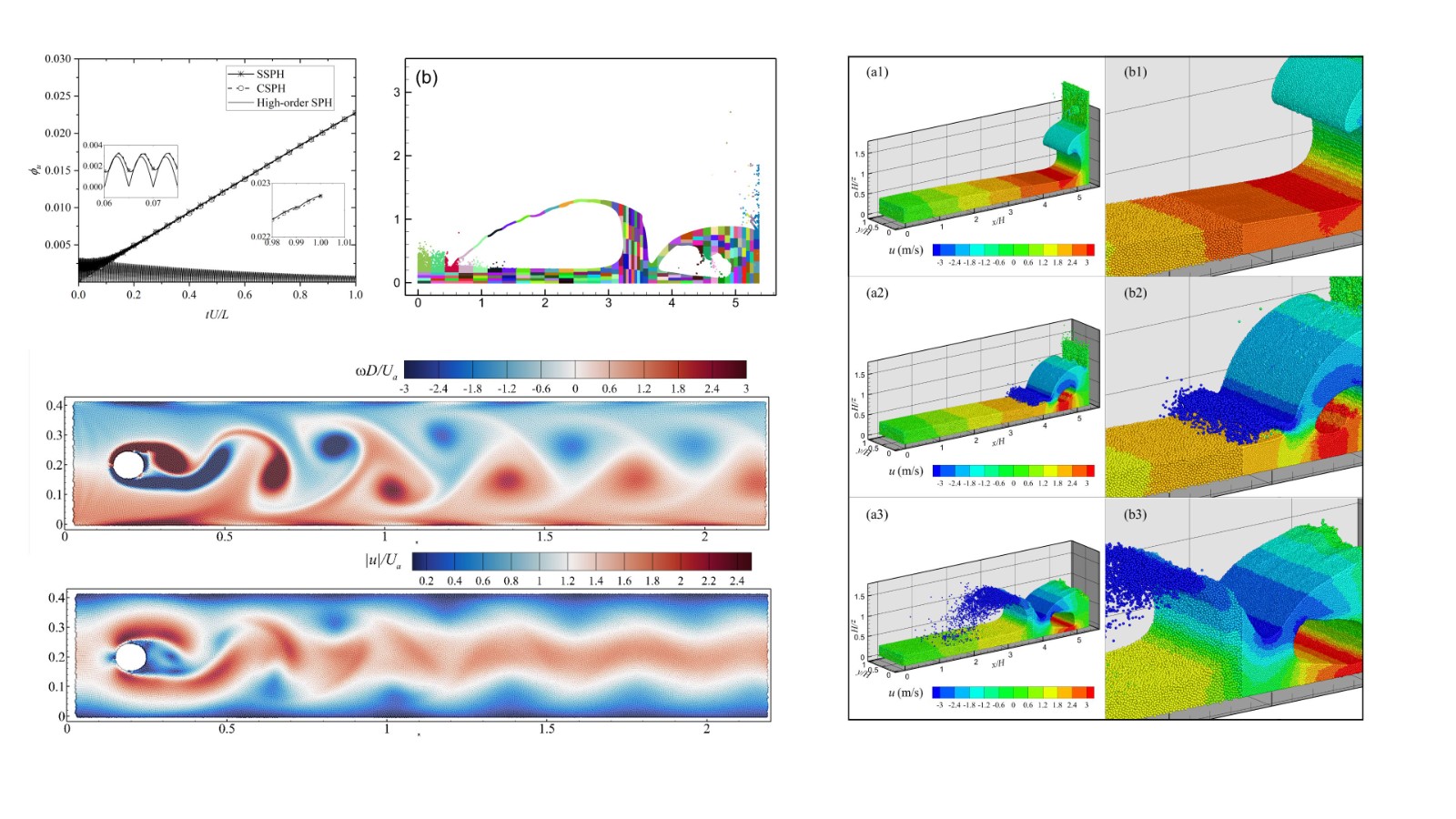 新建 PPT 演示文稿_03(3).jpg