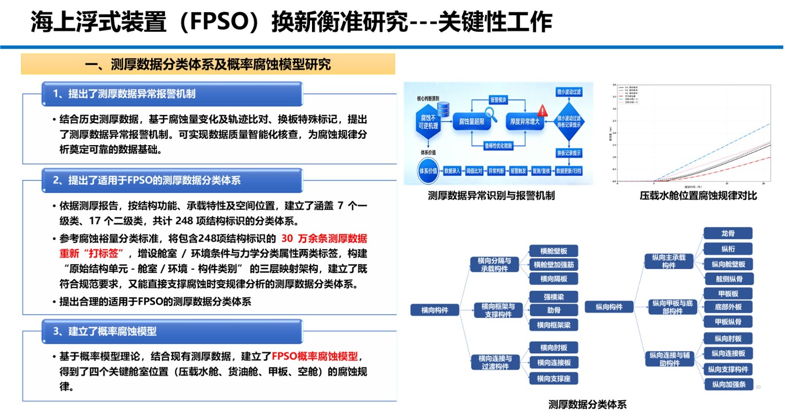 图片6.jpg 图片6.jpg