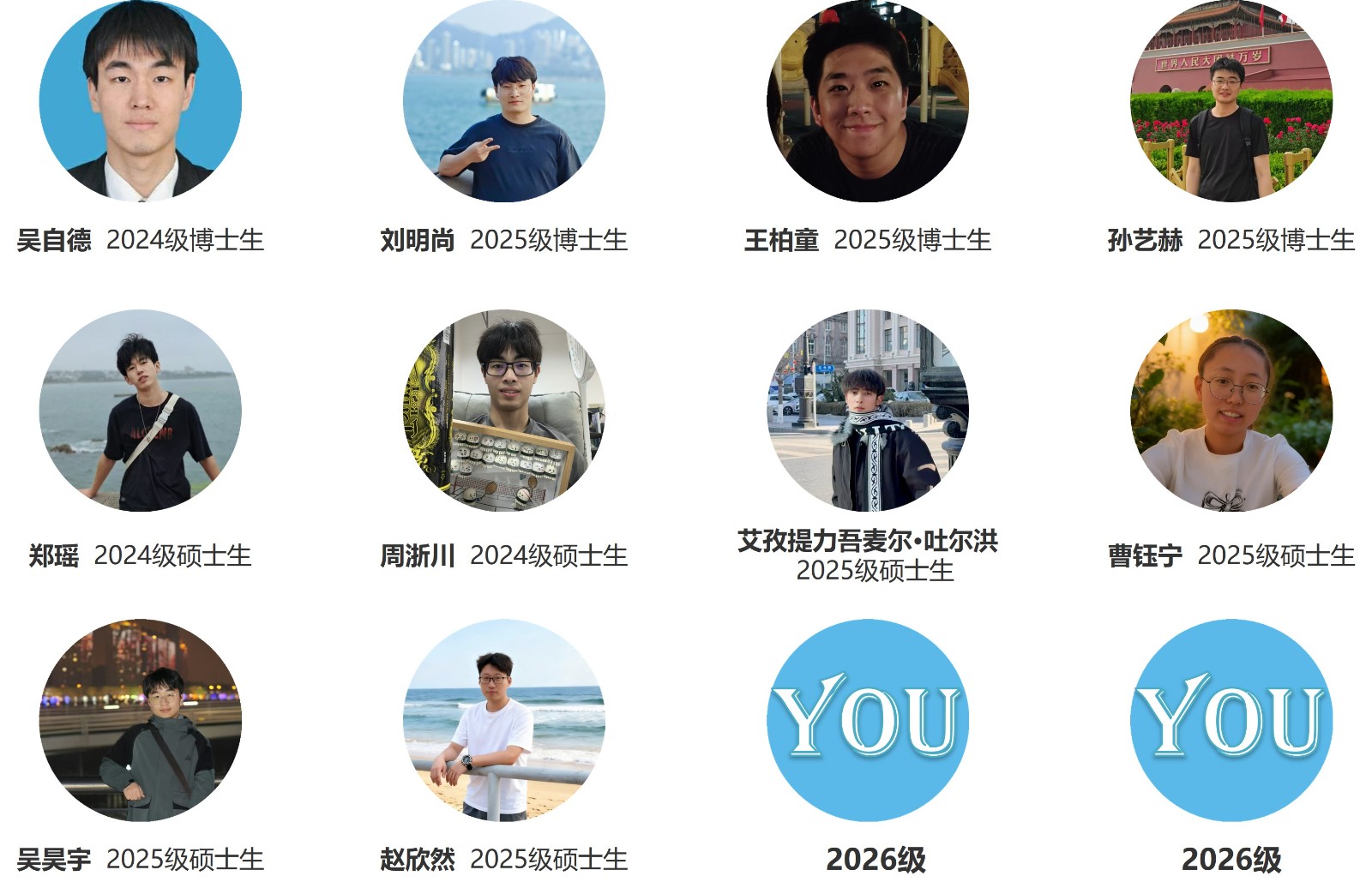 图片1.jpg 图片1.jpg