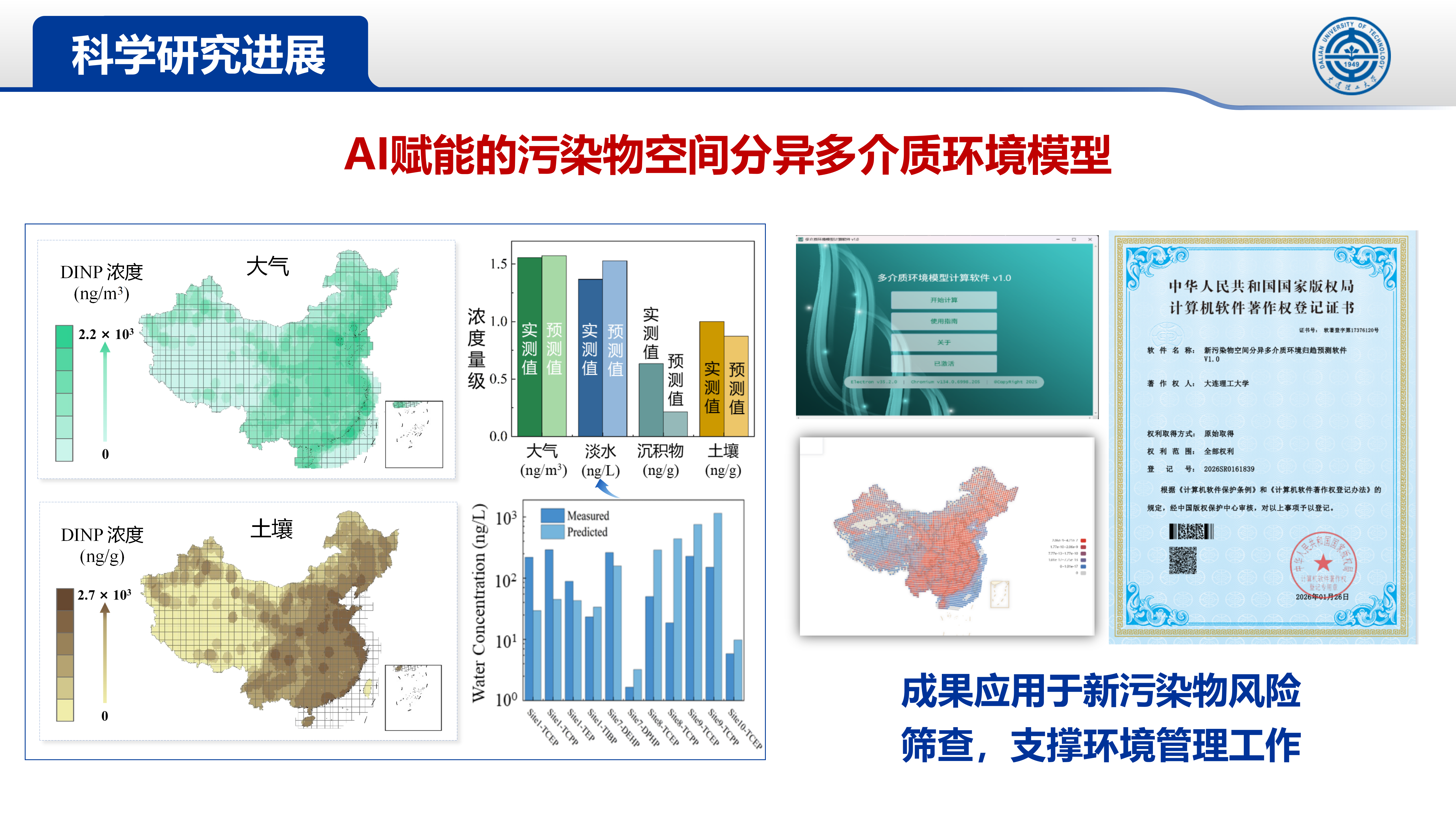 化学污染物环境暴露测量与预测技术-2026 03 21_21.png 化学污染物环境暴露测量与预测技术-2026 03 21_21.png