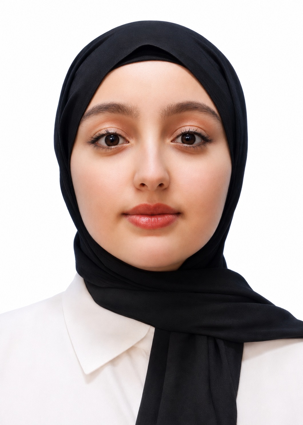 2.Nadia.png