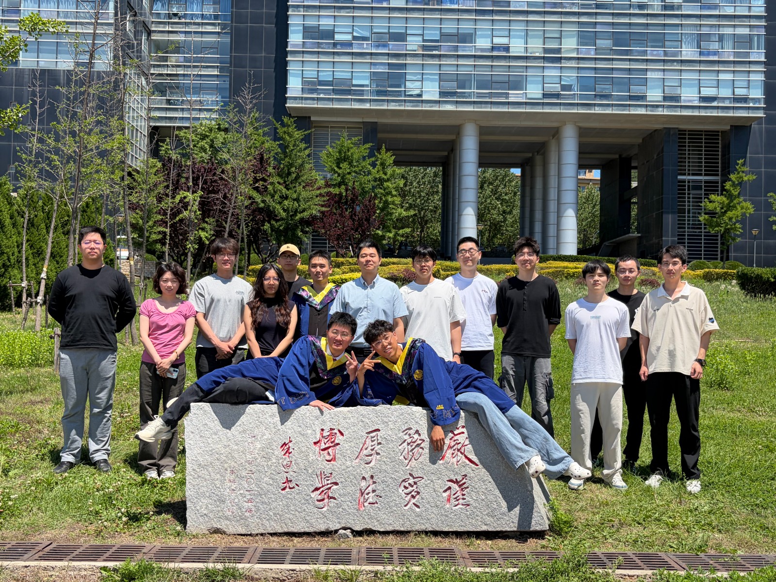 微信图片_20260605133018_118_59.jpg 微信图片_20260605133018_118_59.jpg