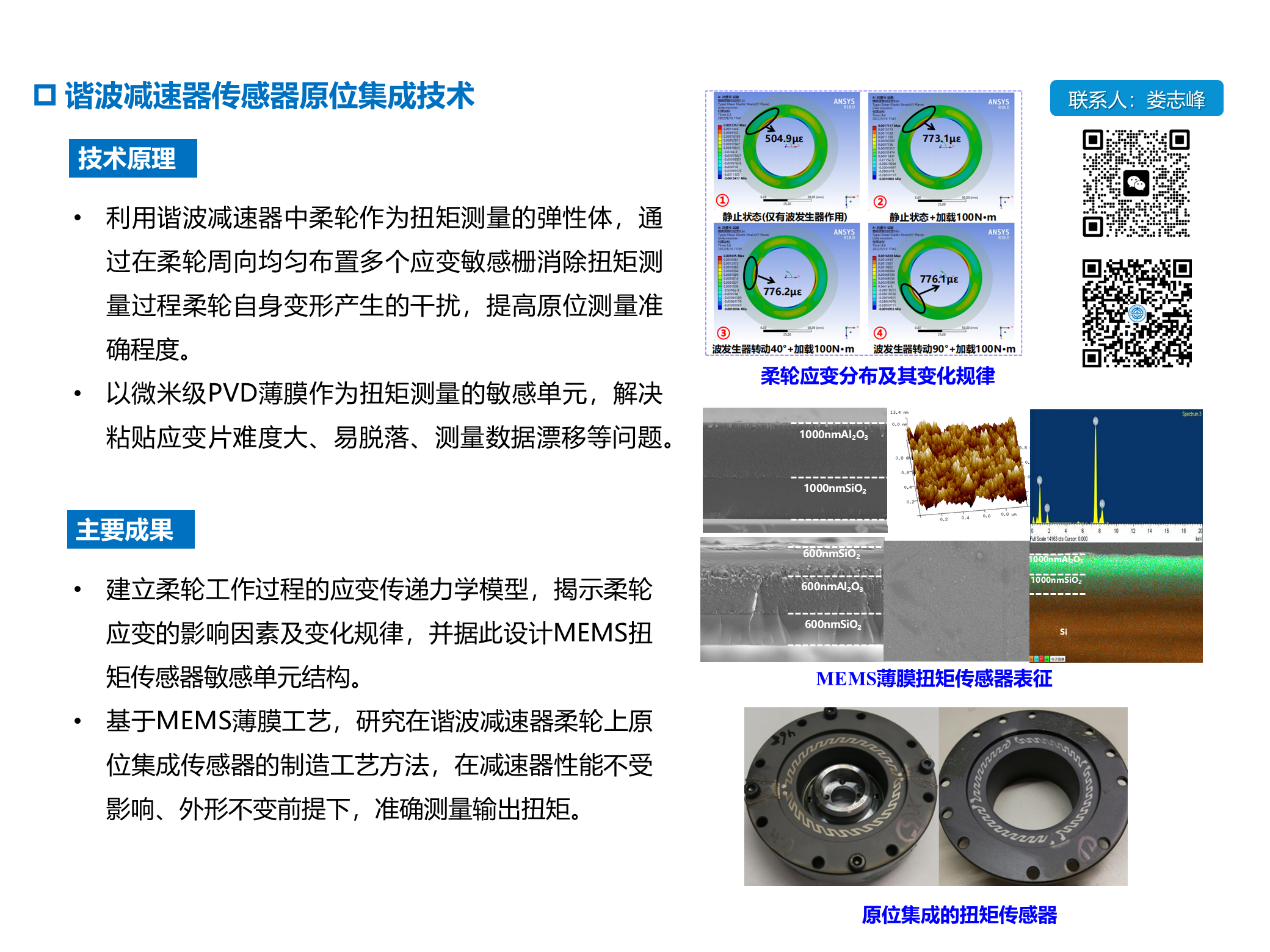 扭矩原位集成测量.png