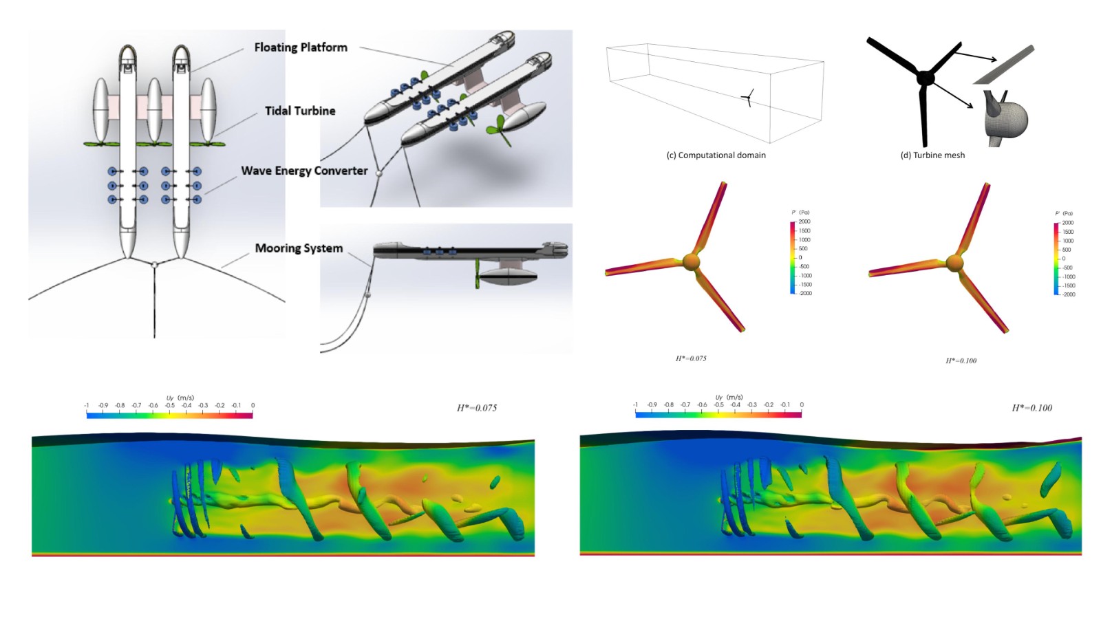 新建 PPT 演示文稿_02(4).jpg