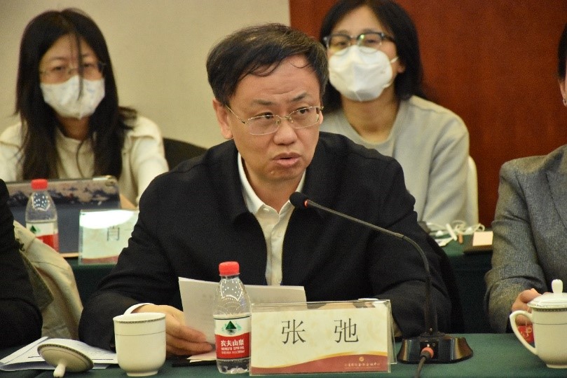 项目启动会 校长.jpg