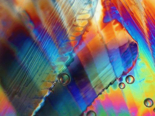 冰晶双折射.gif