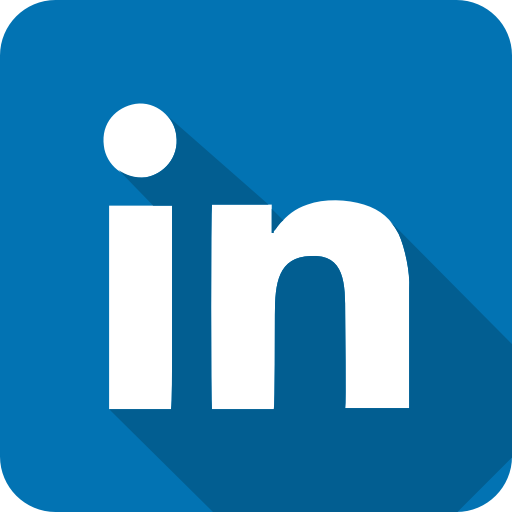 linkedin 986950-512.png