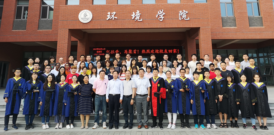 Comput. Toxicology - 8.png