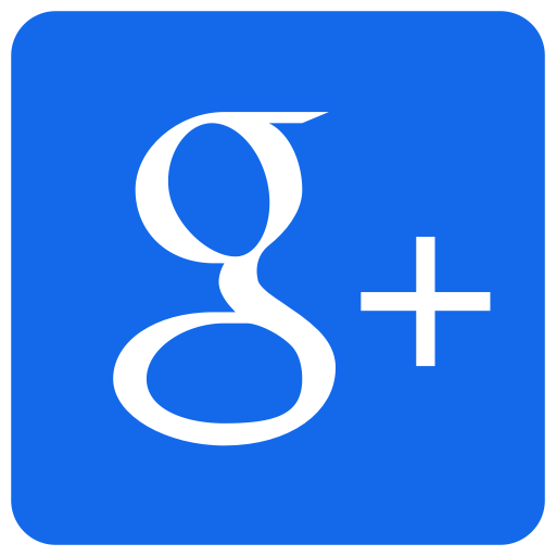 Google scholar 939746-512.png