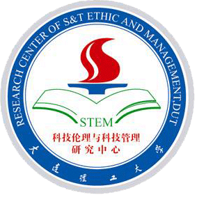 大工科技伦理与科技管理研究中心logo.png