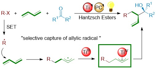abstract inside paper.jpg
