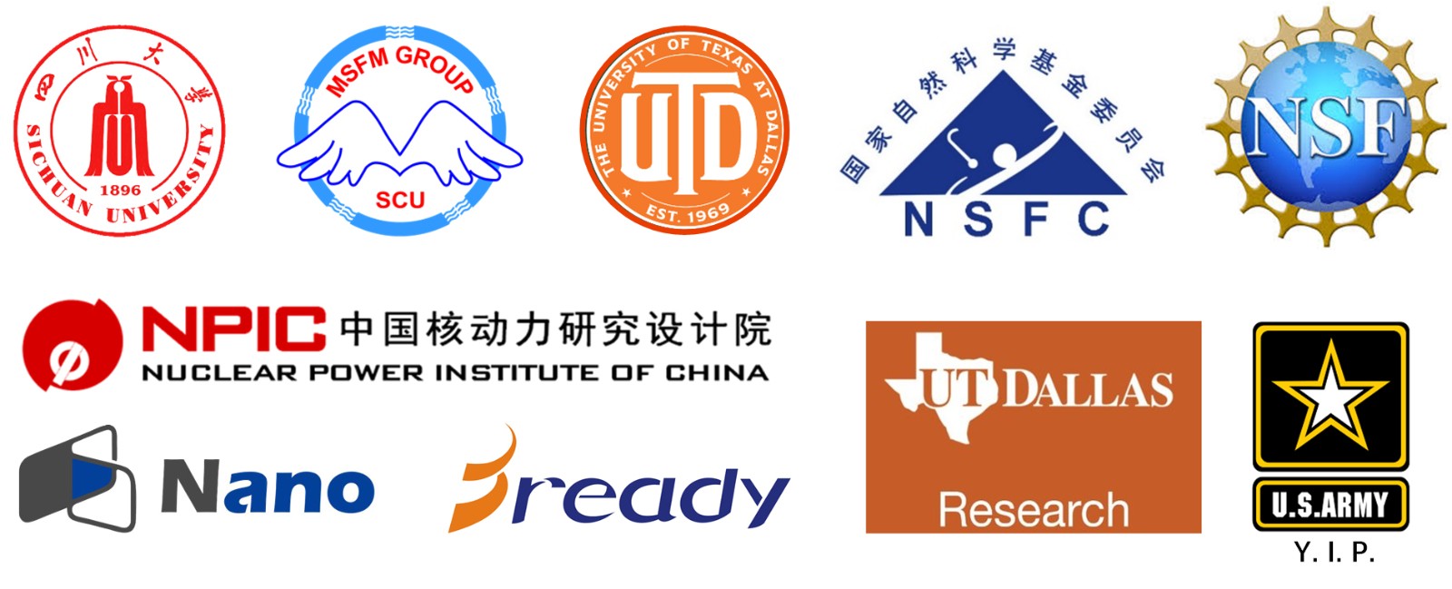 Funding supports.jpg Funding supports.jpg