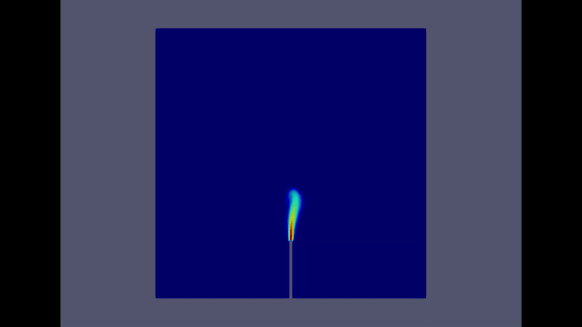 RotatingJet.gif