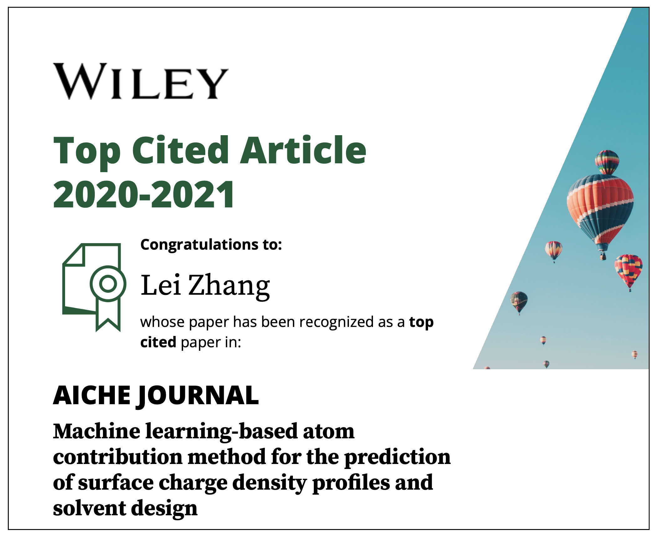 Screen Shot 2022-04-01 at 09.35.18.png