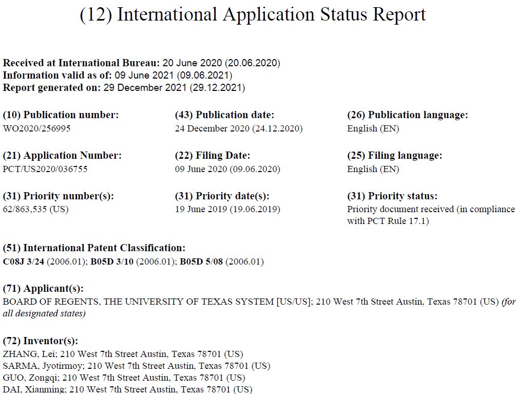 PATENT PUBLICATION.jpg