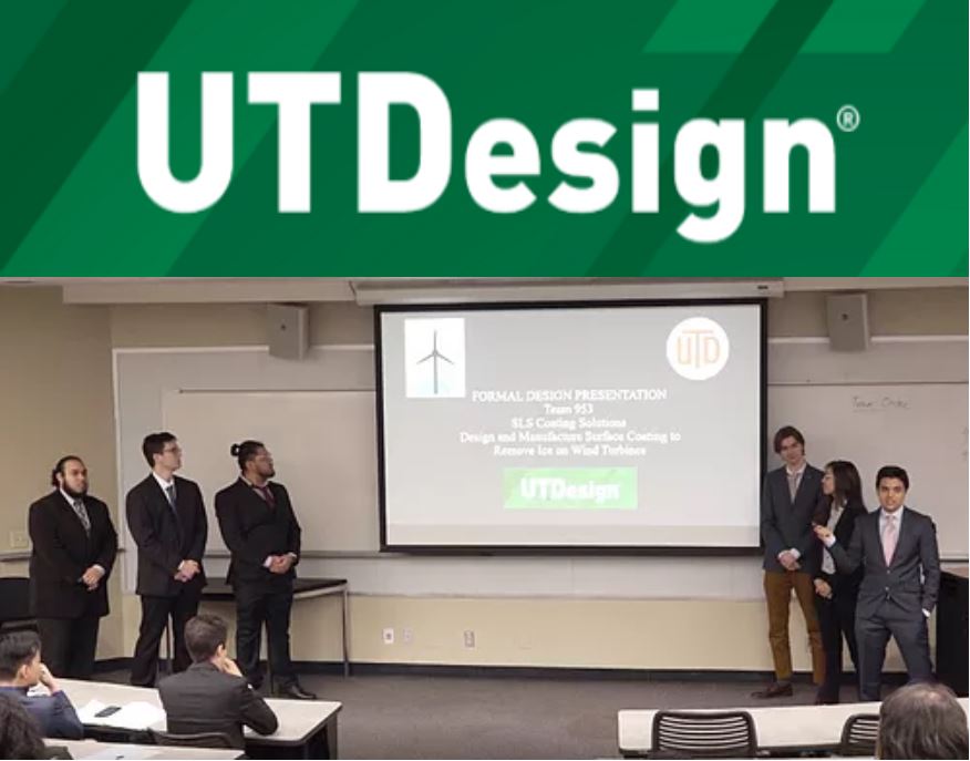 UTDESIGN.jpg