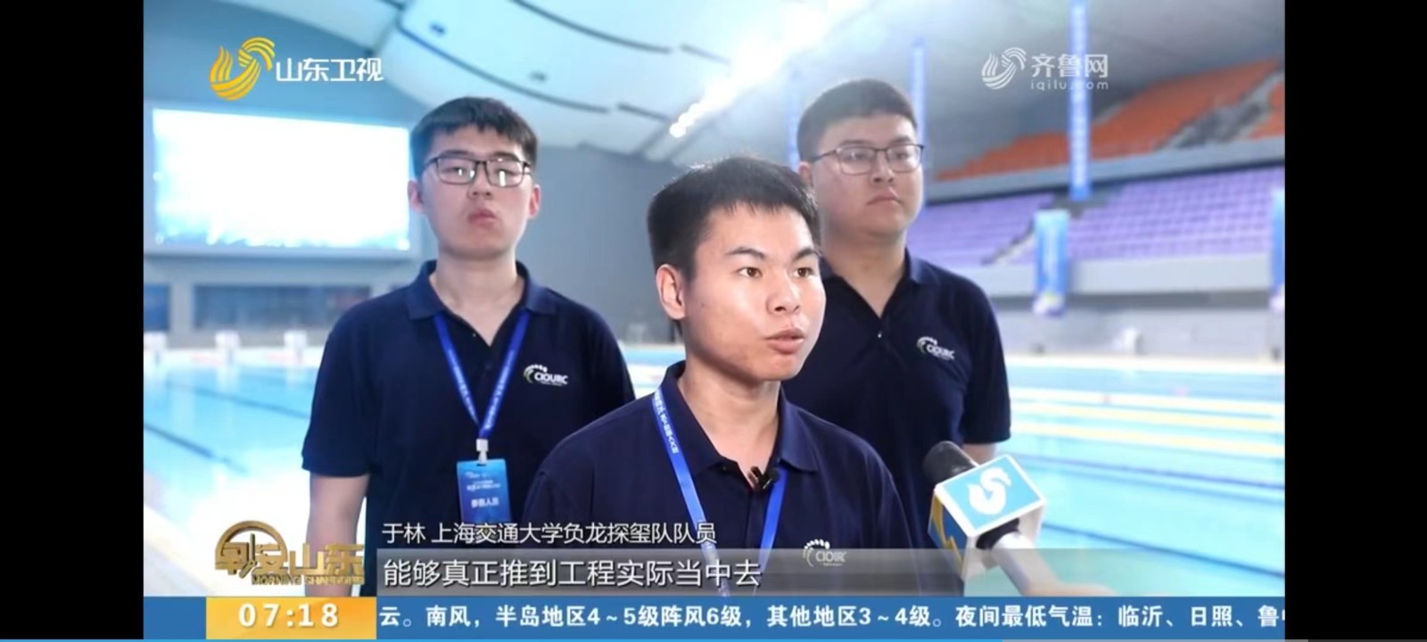 caifang.jpg caifang.jpg