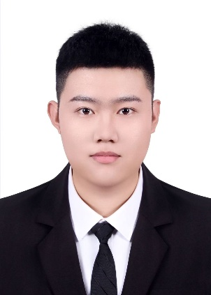 5.陈生宝.png