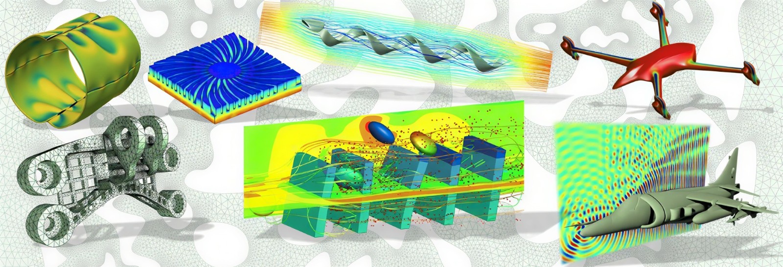 1 Numerical simulation.jpg