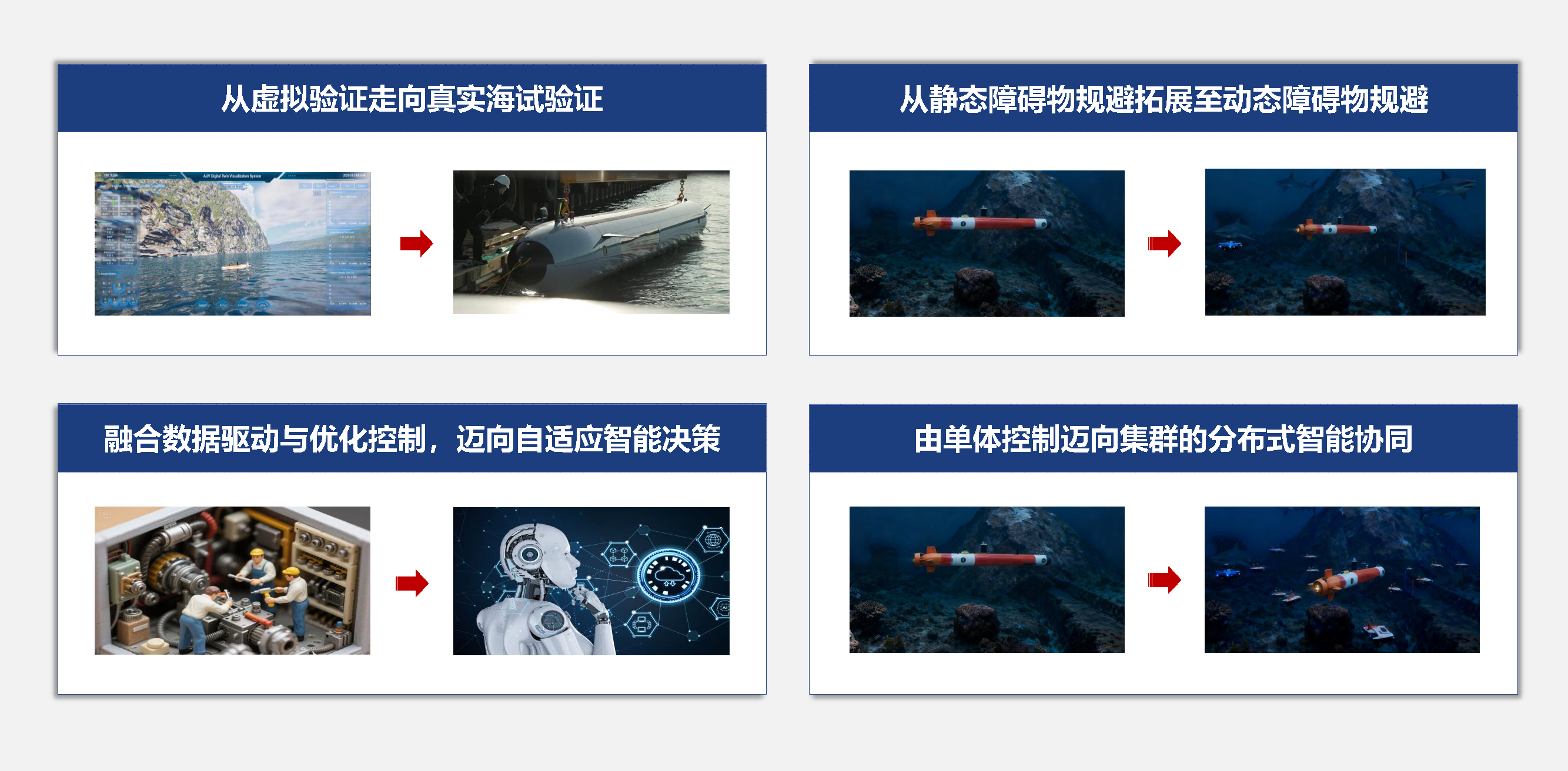 个人简介_页面_9.png 个人简介_页面_9.png