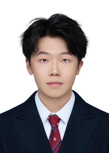 3.李易璋.png