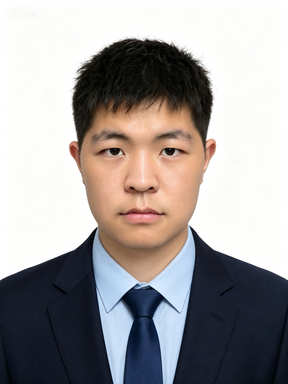 1李泽钰.png