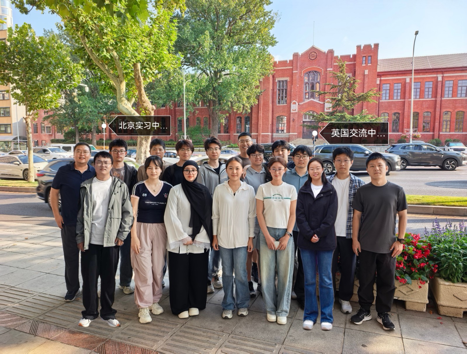 微信图片_20260919221509_2299_1326.jpg