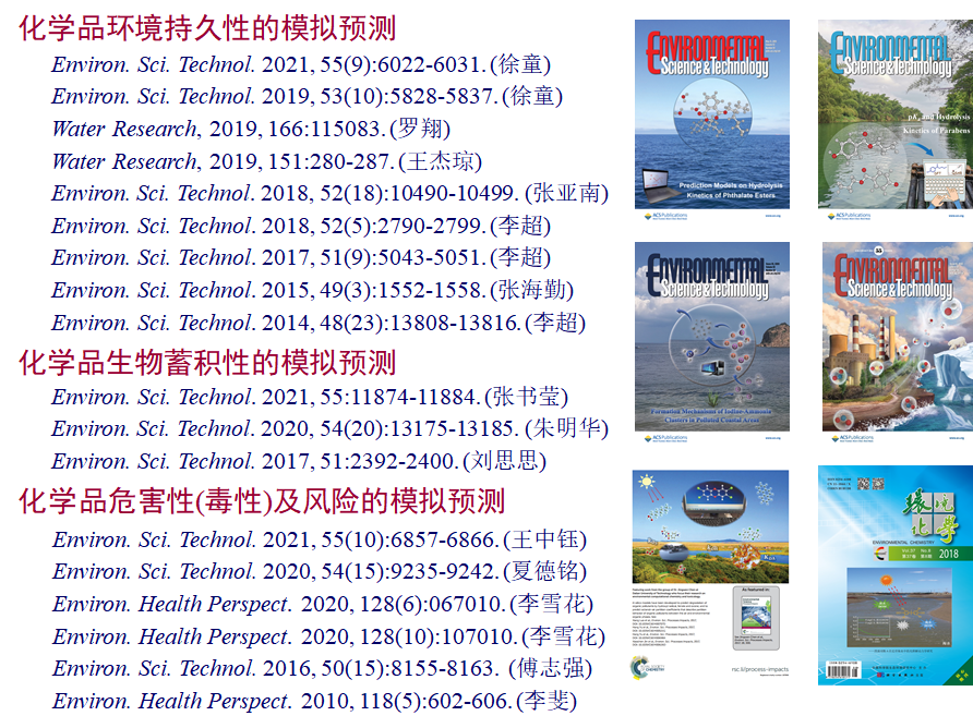 Comput. Toxicology -1.png