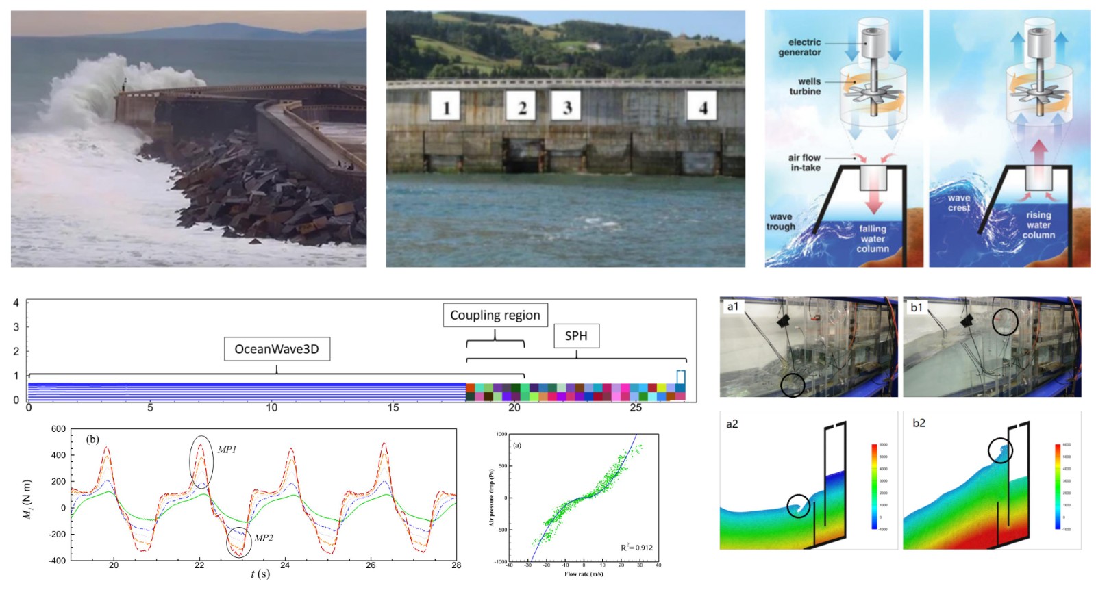 新建 PPT 演示文稿_04(4).jpg