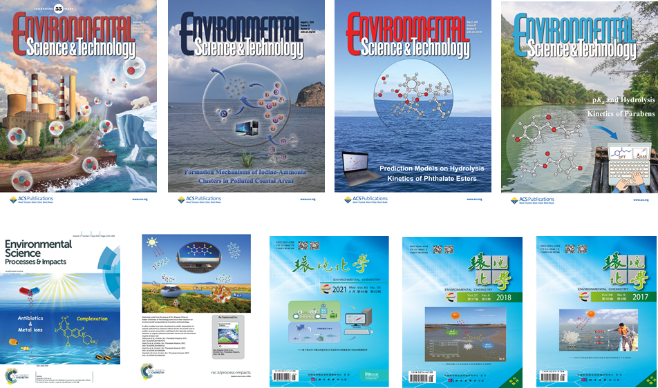 Comput. Toxicology - 7.png