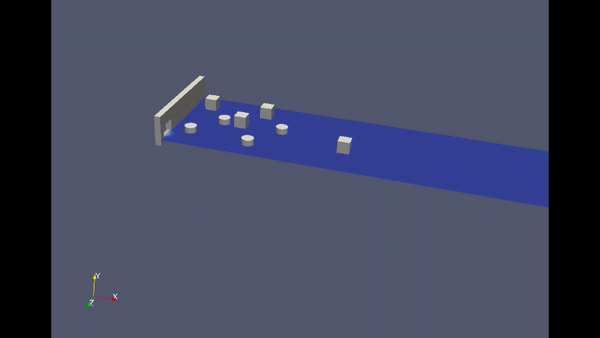 image22.gif
