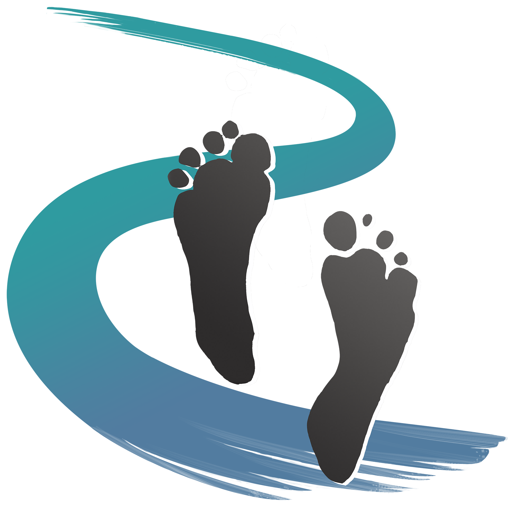 Logo LeiZhang Research.png