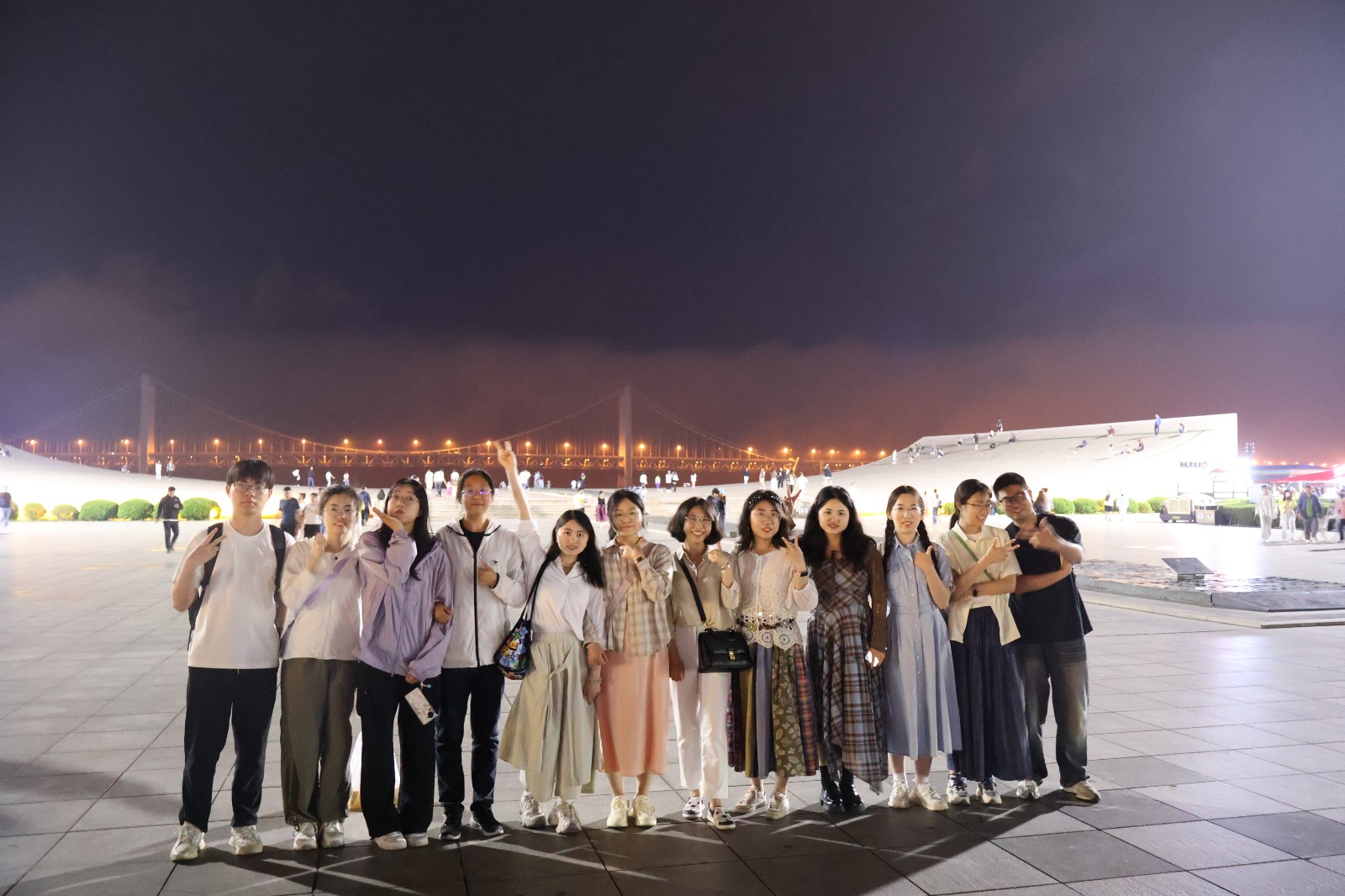 2025-06-14 221608.jpg