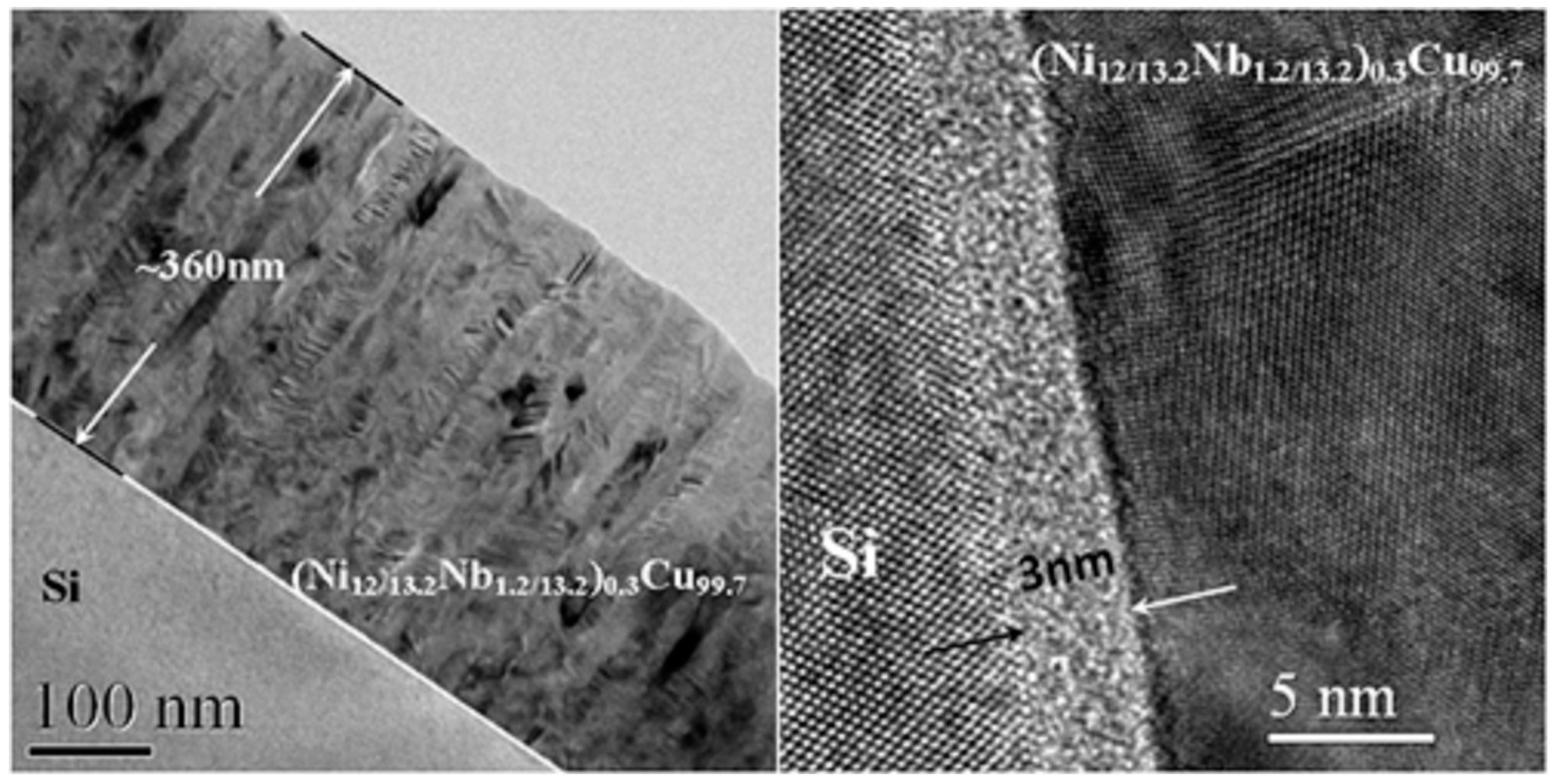 重要学术贡献2 拷贝.jpg