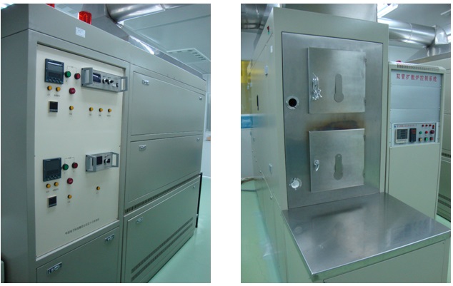 B3A19DEF9DFF54E473E90D84C50_8673E2F3_100B3 (1).jpg