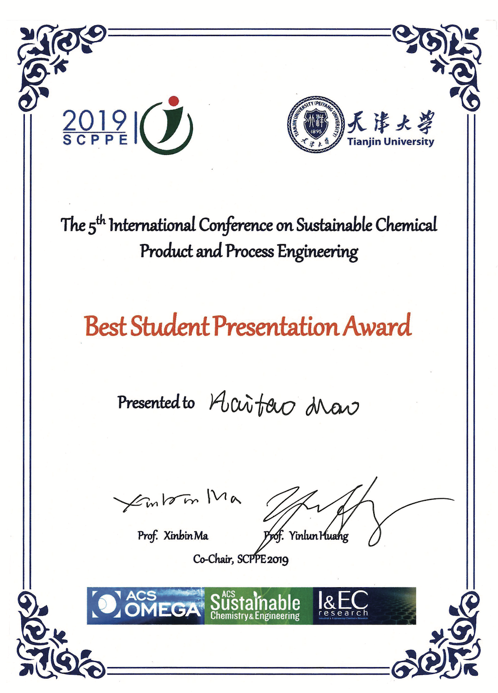 Screen Shot 2020-11-23 at 12.42.33.png