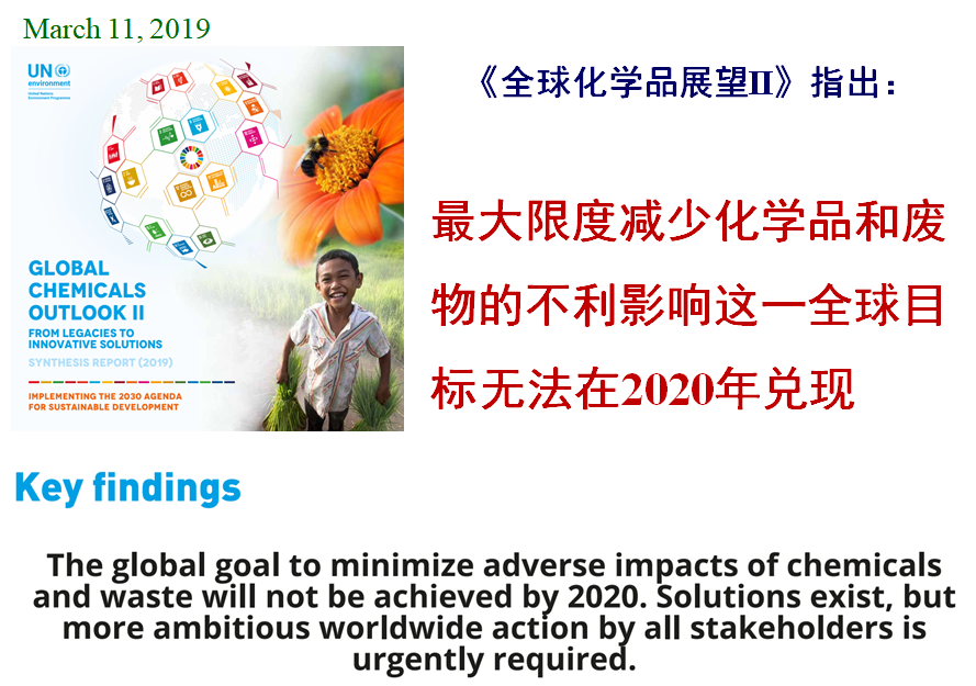 全球化学品展望II.png