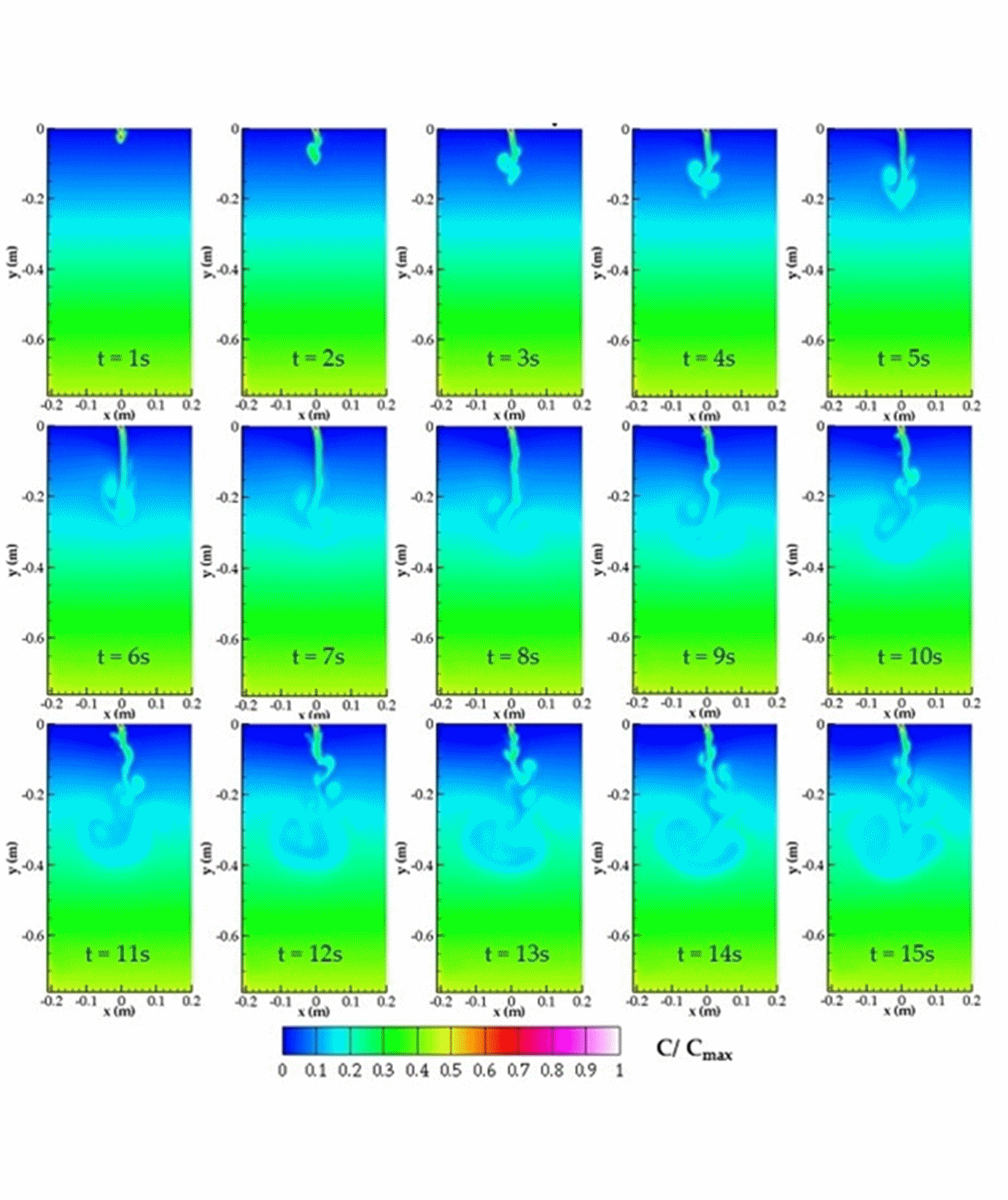 image4.gif